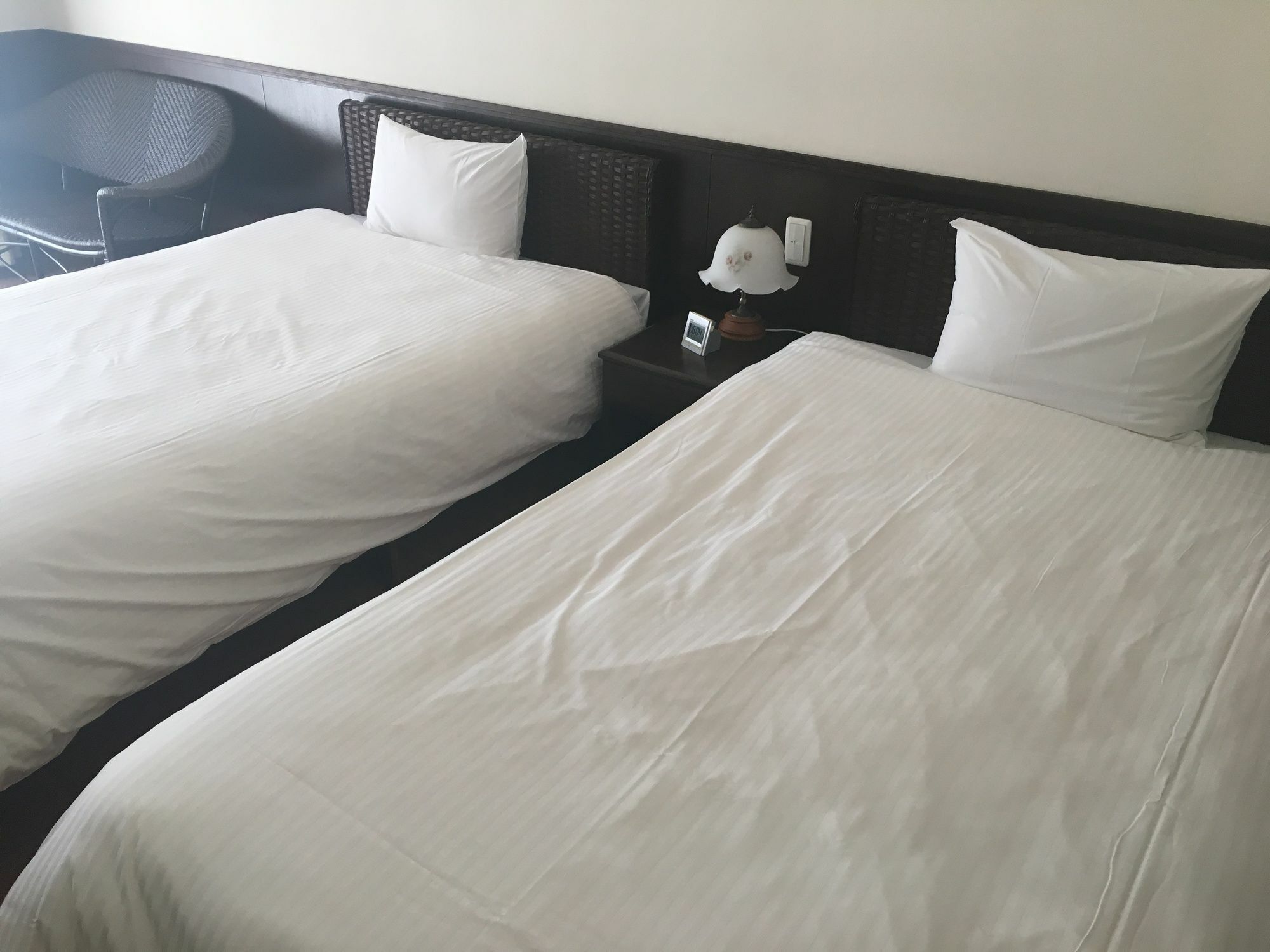Pension New Hamanoso Ishigaki  Εξωτερικό φωτογραφία