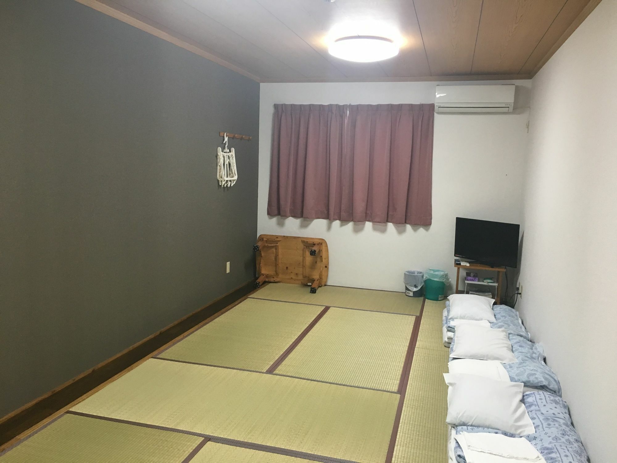 Pension New Hamanoso Ishigaki  Εξωτερικό φωτογραφία